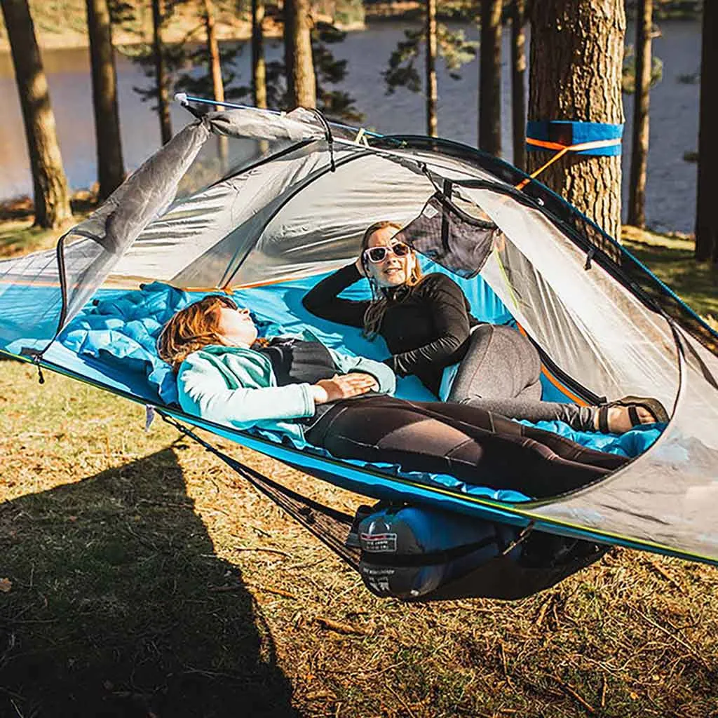 Flite Tree Tent | 2 Person