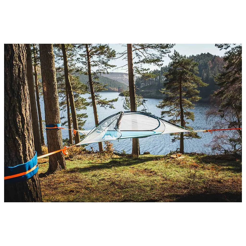 Flite Tree Tent | 2 Person