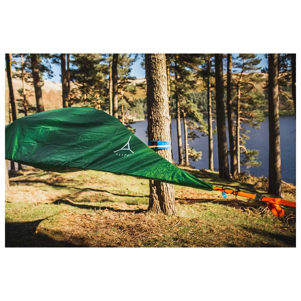 Flite Tree Tent | 2 Person