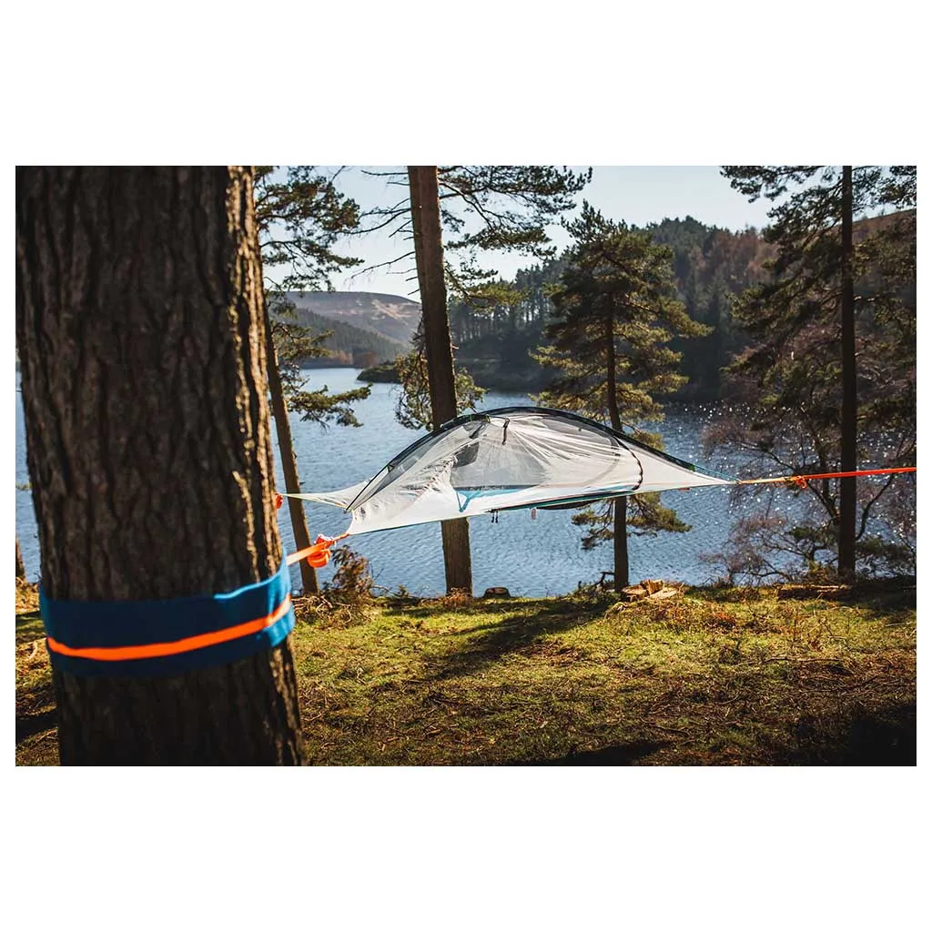 Flite Tree Tent | 2 Person
