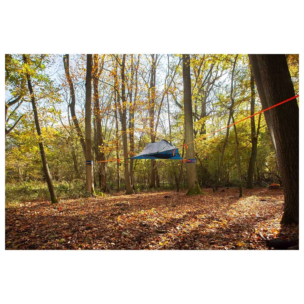 Flite Tree Tent | 2 Person