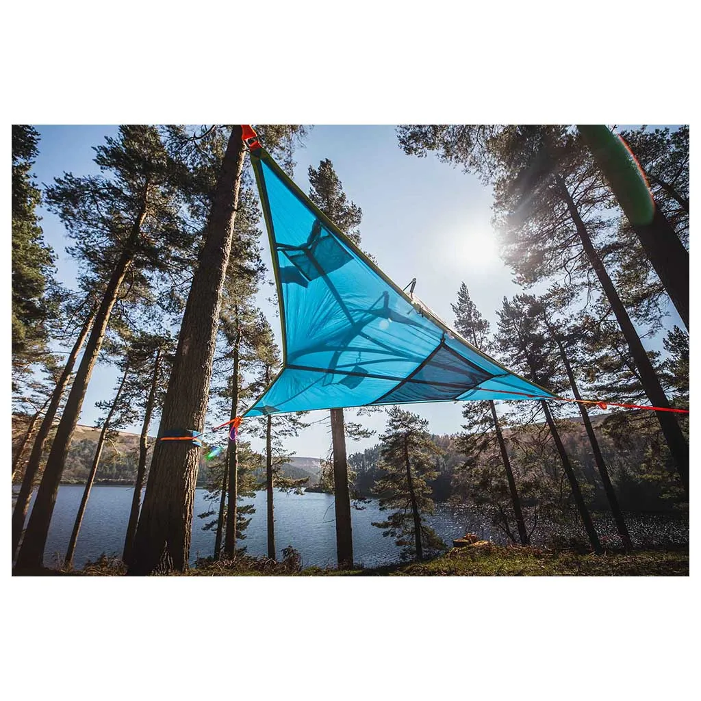 Flite Tree Tent | 2 Person