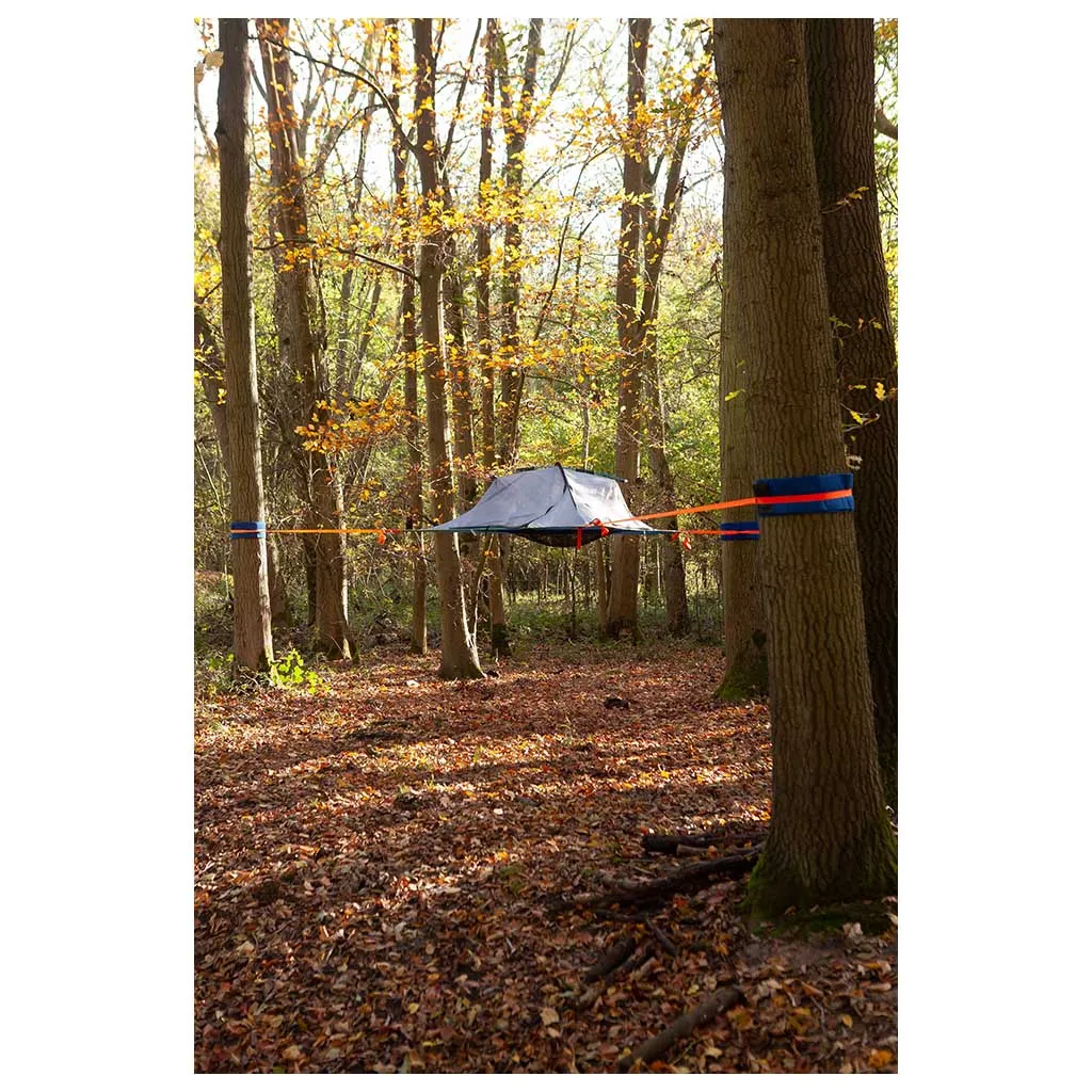 Flite Tree Tent | 2 Person