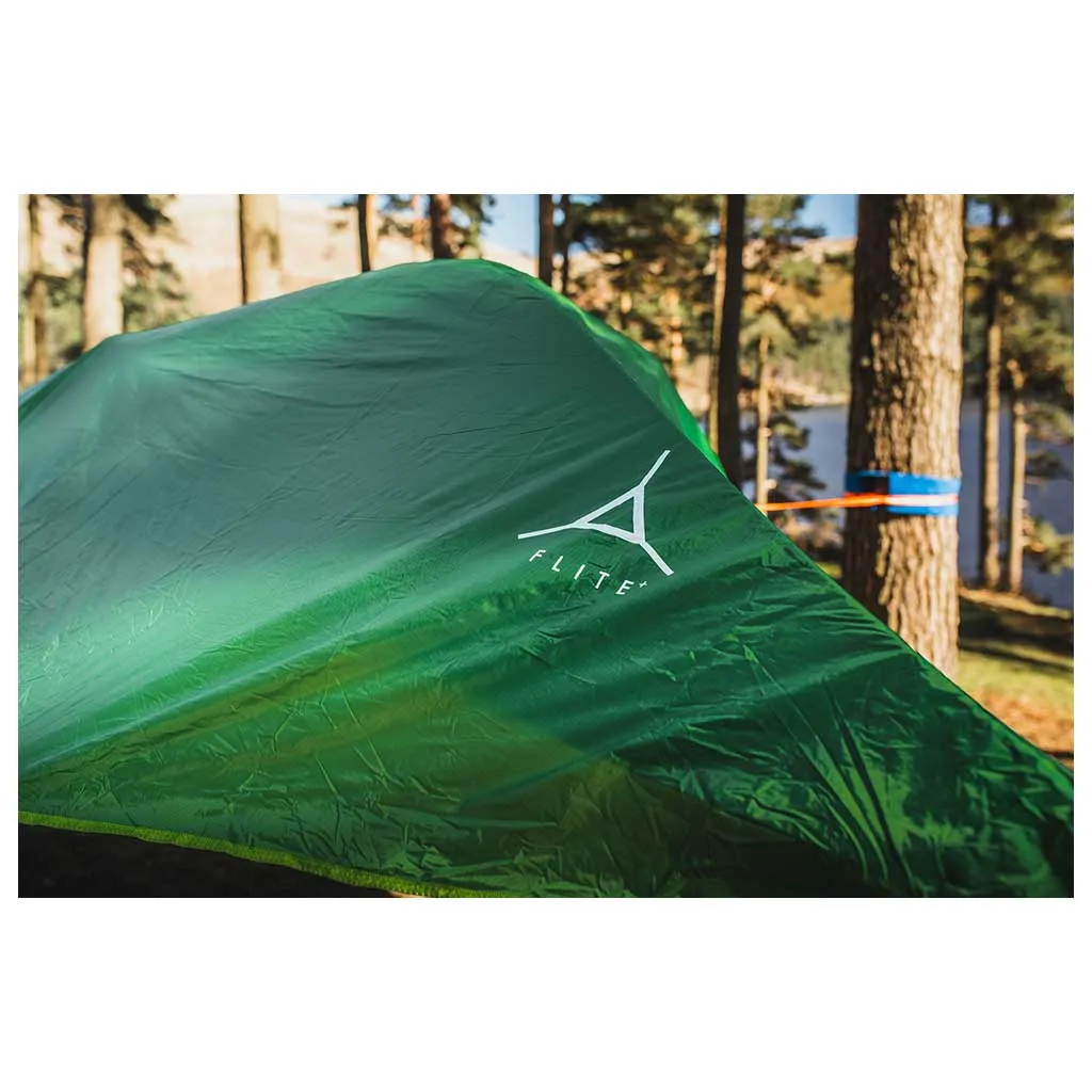 Flite Tree Tent | 2 Person