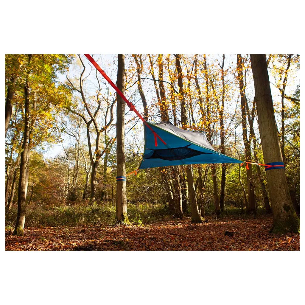 Flite Tree Tent | 2 Person