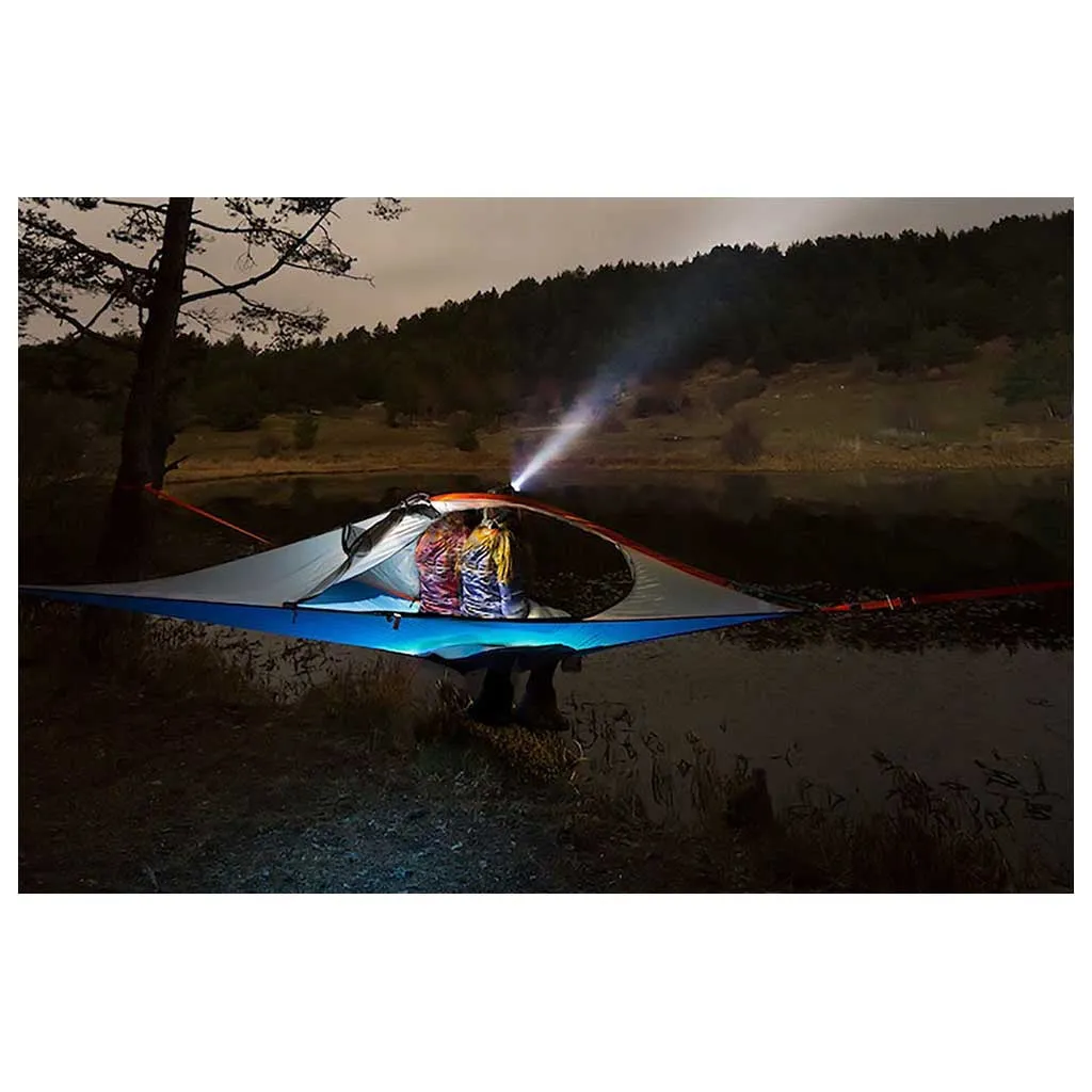 Flite Tree Tent | 2 Person