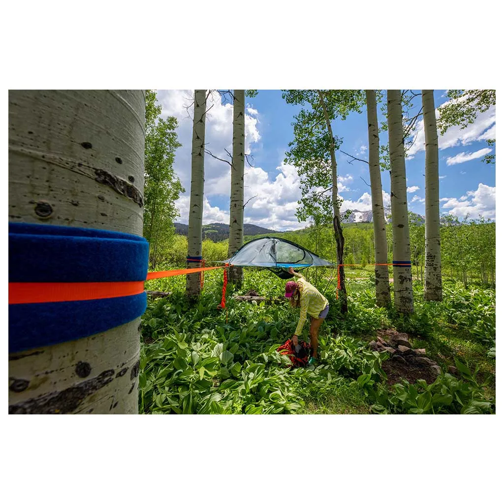 Flite Tree Tent | 2 Person