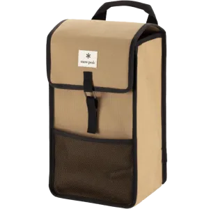 Floga Storage Case