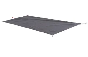 Fly Creek HV UL 2- Footprint