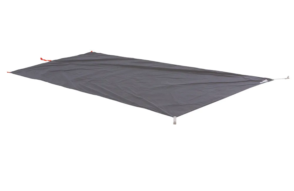 Fly Creek HV UL 2- Footprint
