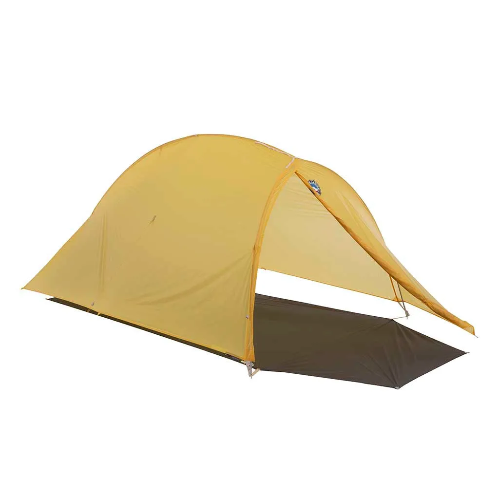 Fly Creek HV UL2 Bikepack Solution Dye