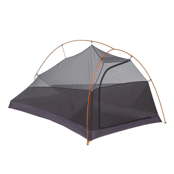 Fly Creek UL 2