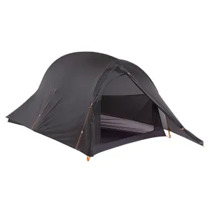 Fly Creek UL 2