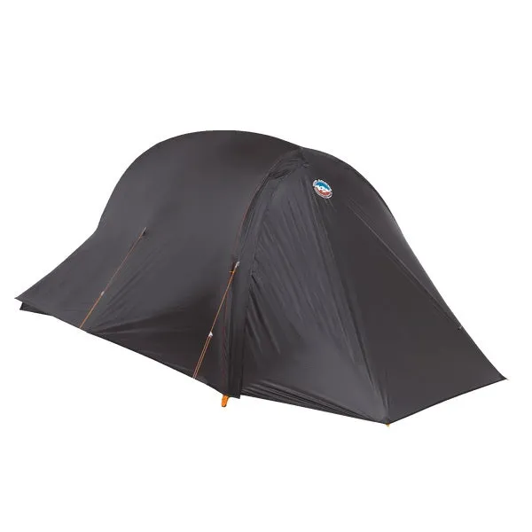 Fly Creek UL 2