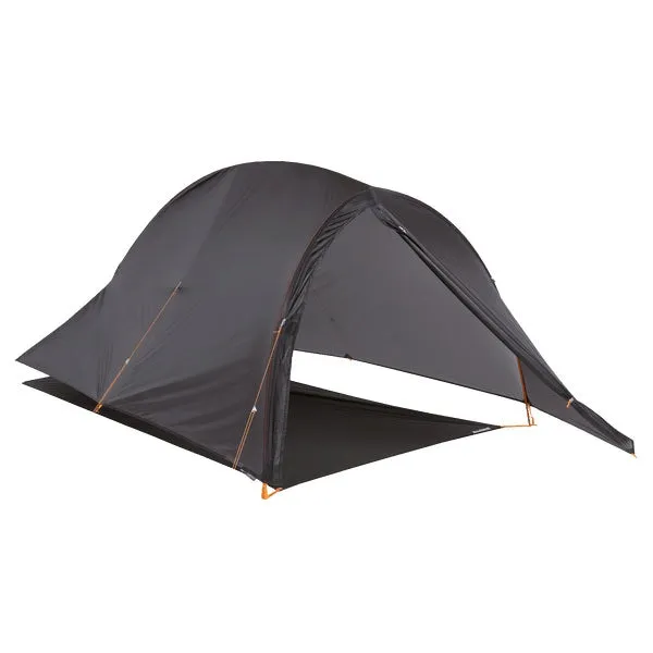 Fly Creek UL 2