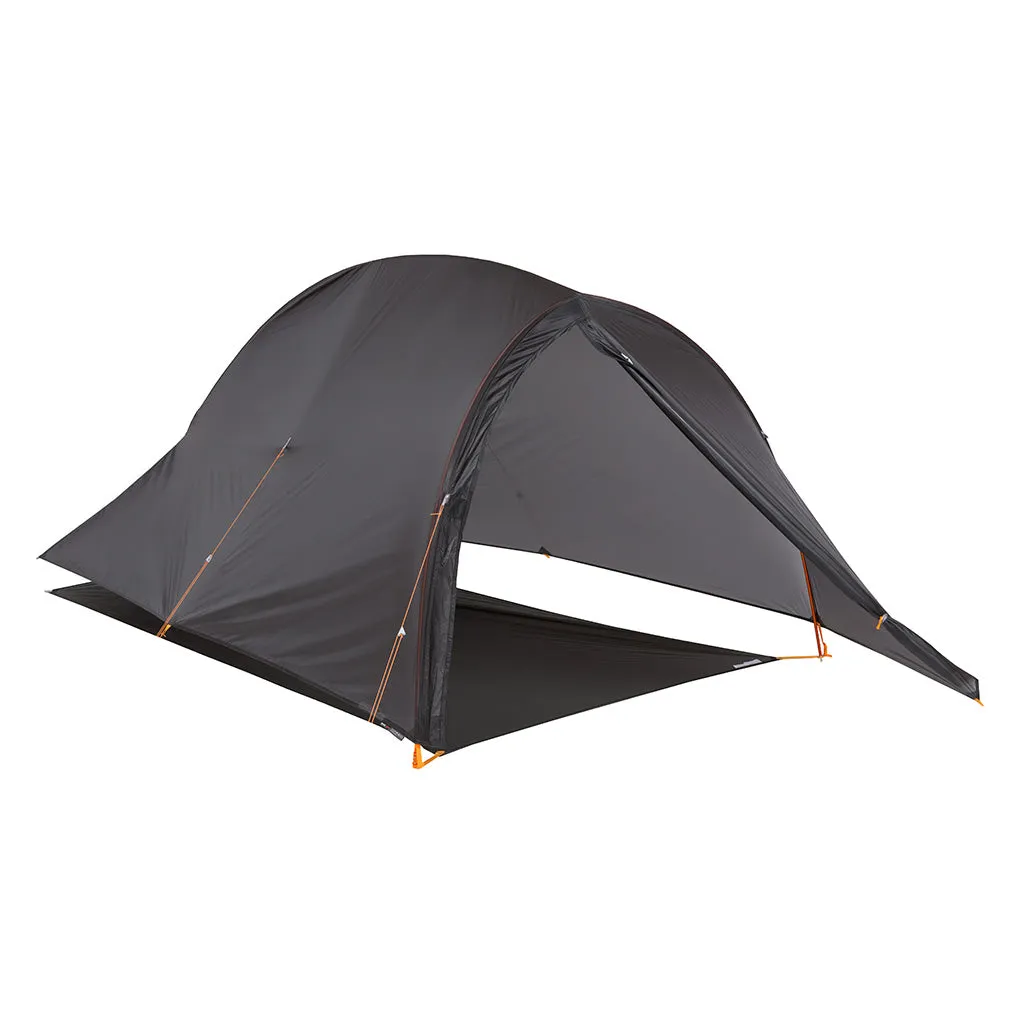 Fly Creek UL1