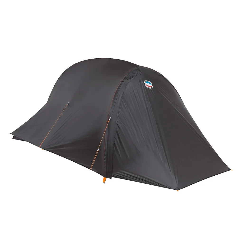 Fly Creek UL1