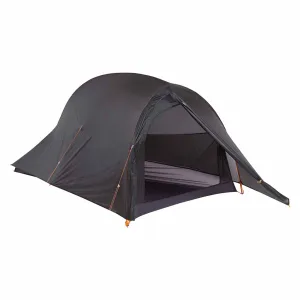 Fly Creek UL1