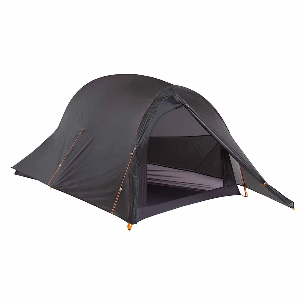 Fly Creek UL2