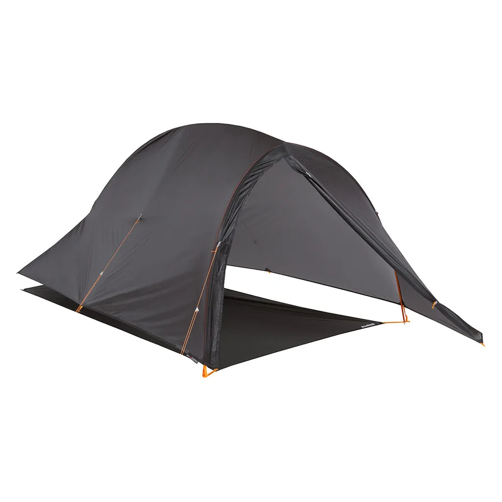 Fly Creek UL2