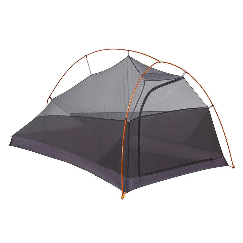 Fly Creek UL2