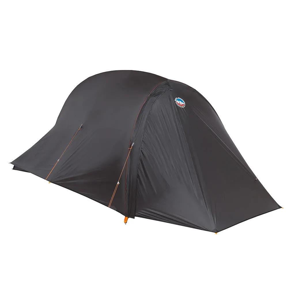 Fly Creek UL2