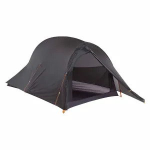 Fly Creek UL2