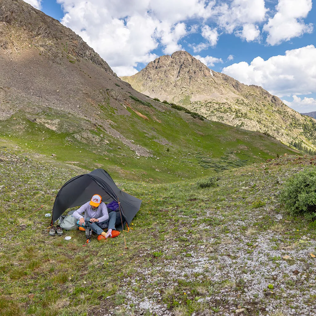 Fly Creek UL2