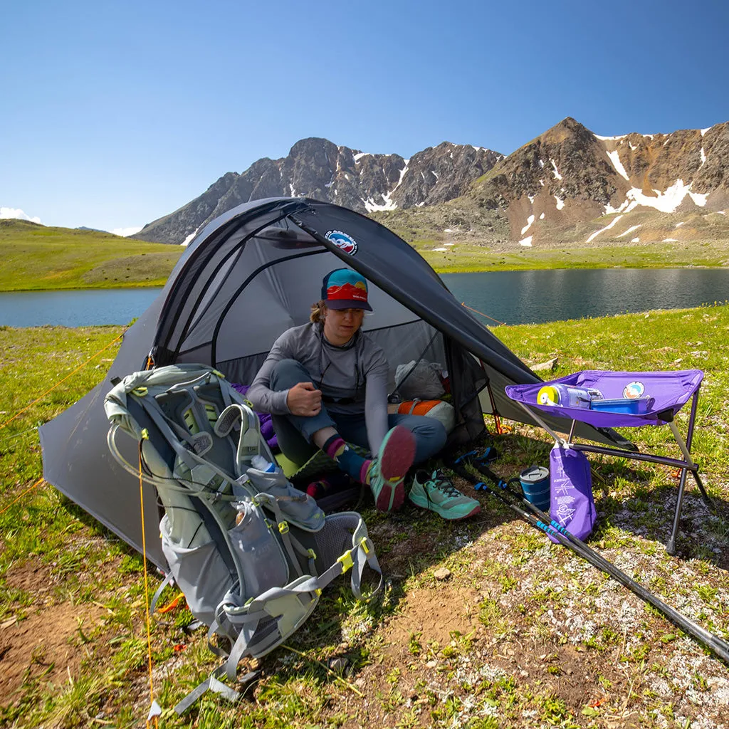 Fly Creek UL2