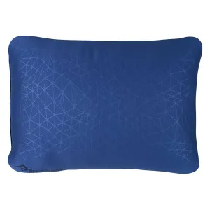 Foam Core Pillow