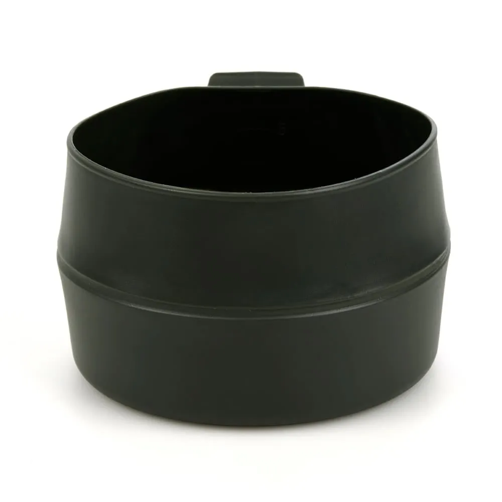  FOLD-A-CUP BIG
