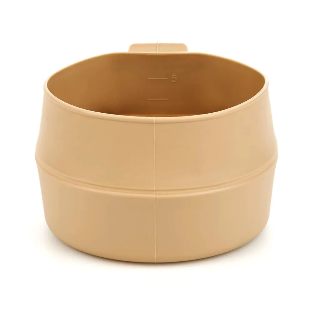  FOLD-A-CUP BIG