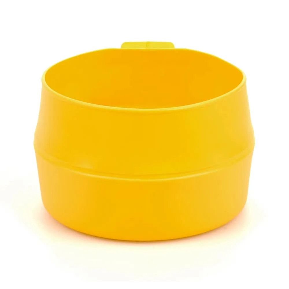  FOLD-A-CUP BIG