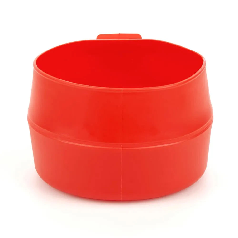  FOLD-A-CUP BIG