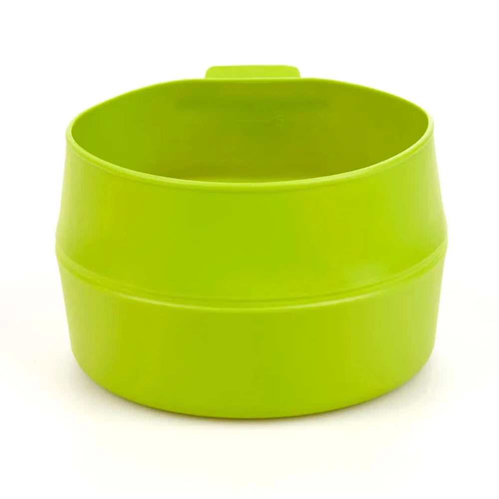  FOLD-A-CUP BIG