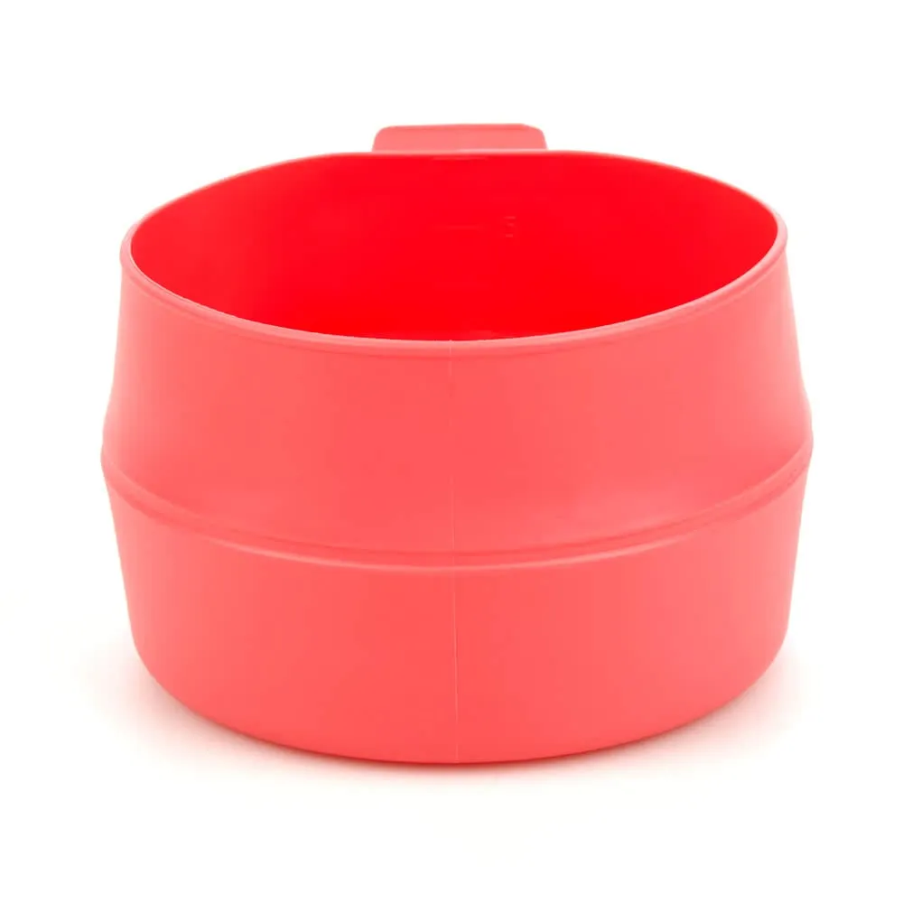  FOLD-A-CUP BIG