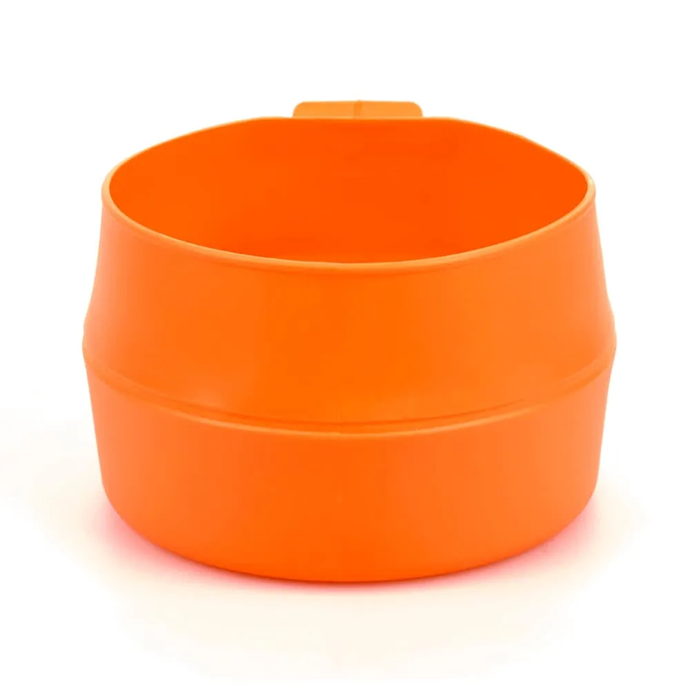  FOLD-A-CUP BIG