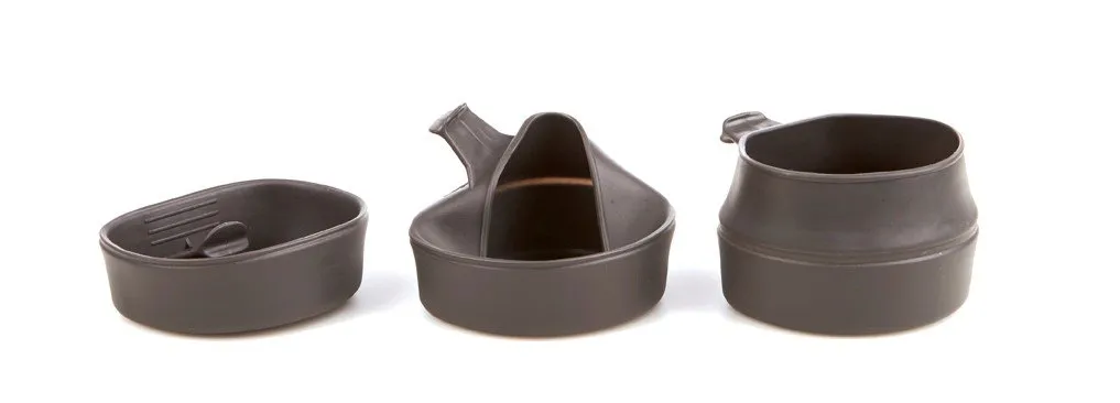  FOLD-A-CUP BIG