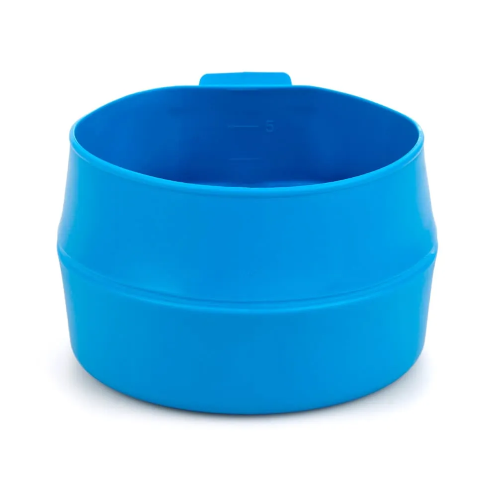  FOLD-A-CUP BIG