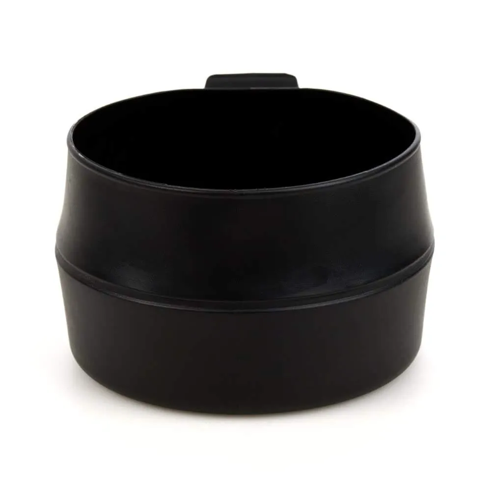  FOLD-A-CUP BIG