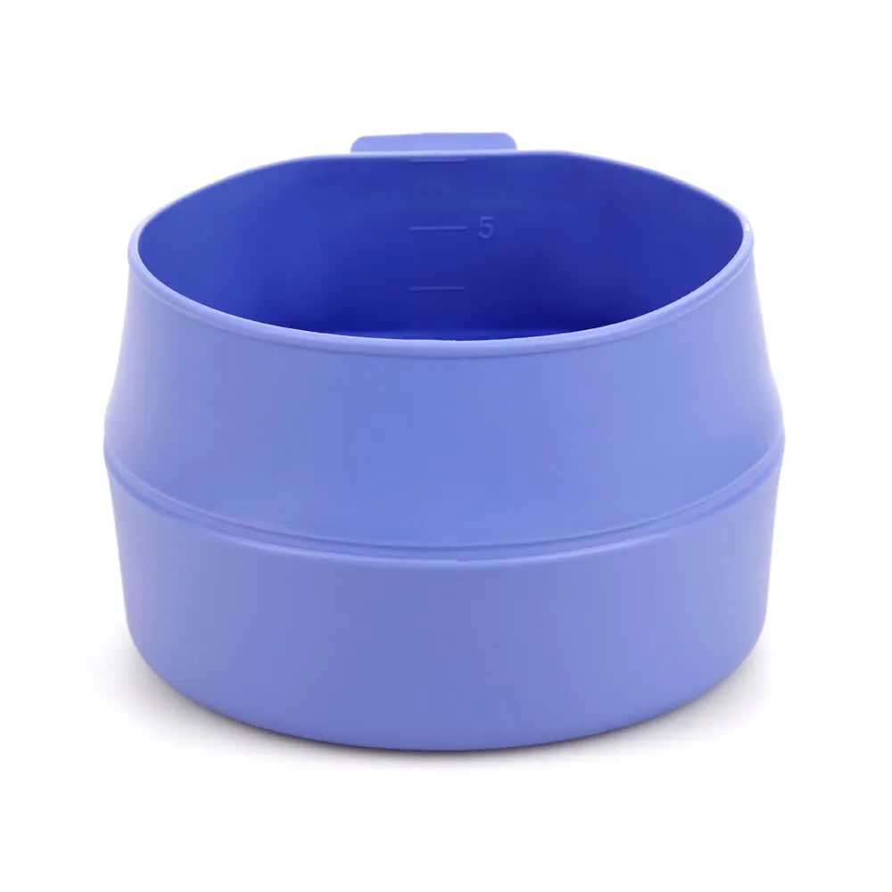  FOLD-A-CUP BIG