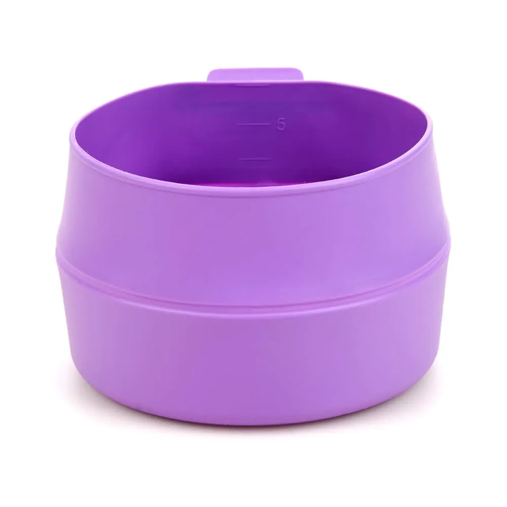  FOLD-A-CUP BIG