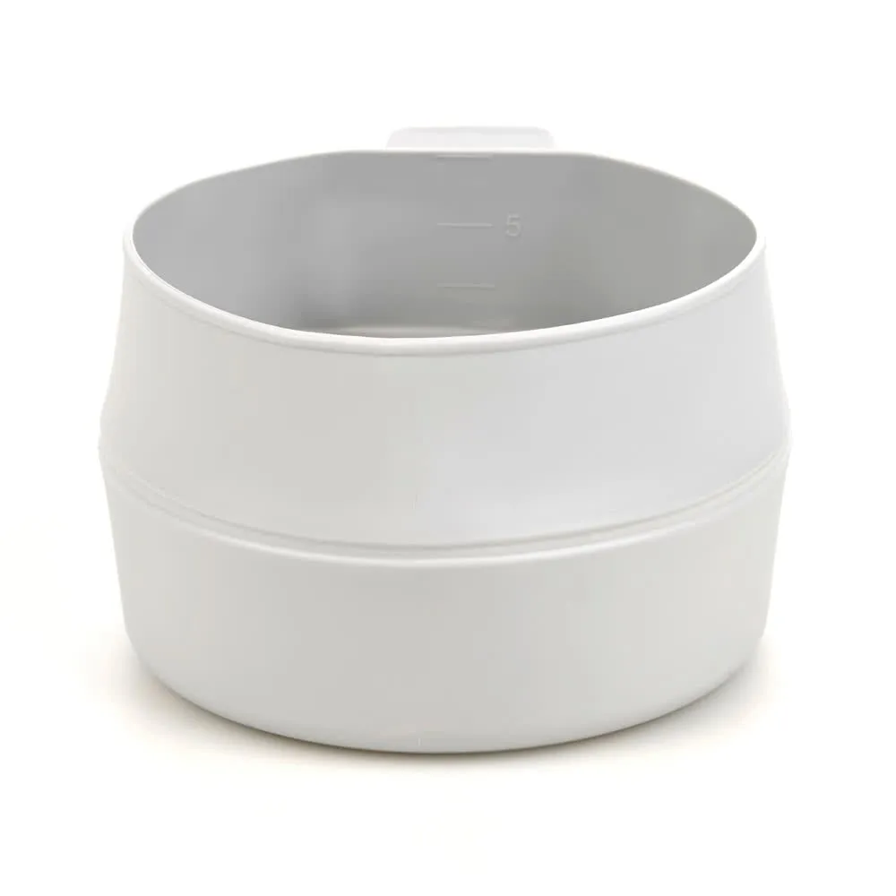  FOLD-A-CUP BIG