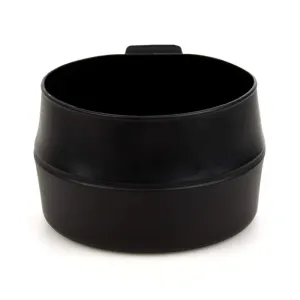  FOLD-A-CUP BIG