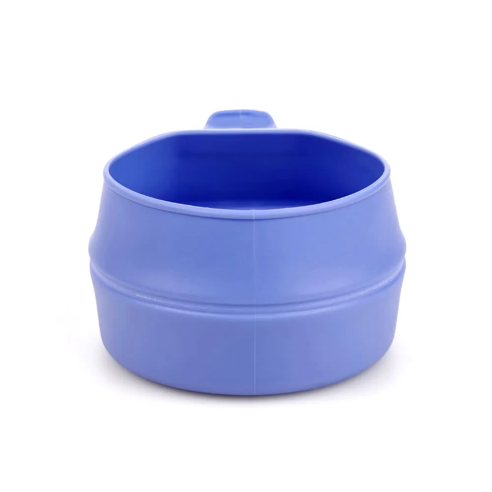  FOLD-A-CUP