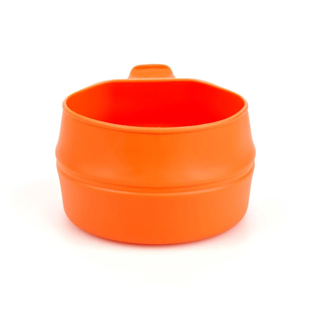  FOLD-A-CUP