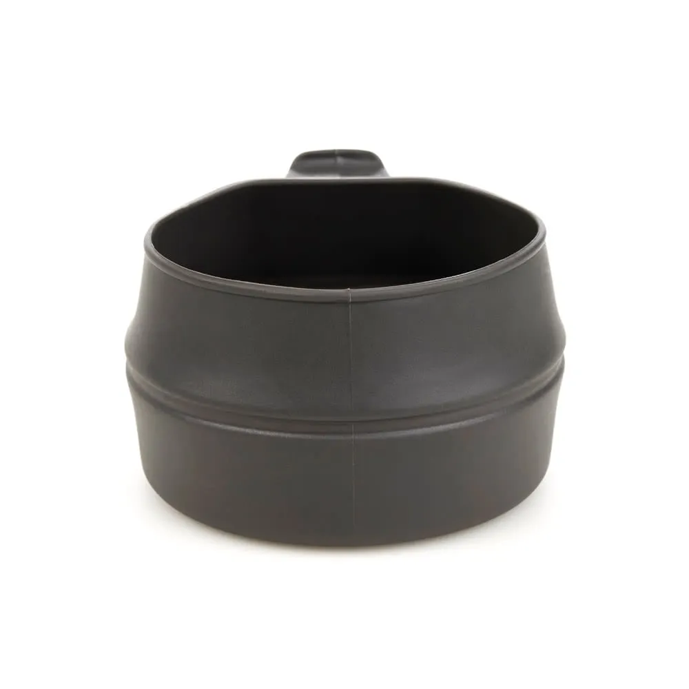  FOLD-A-CUP