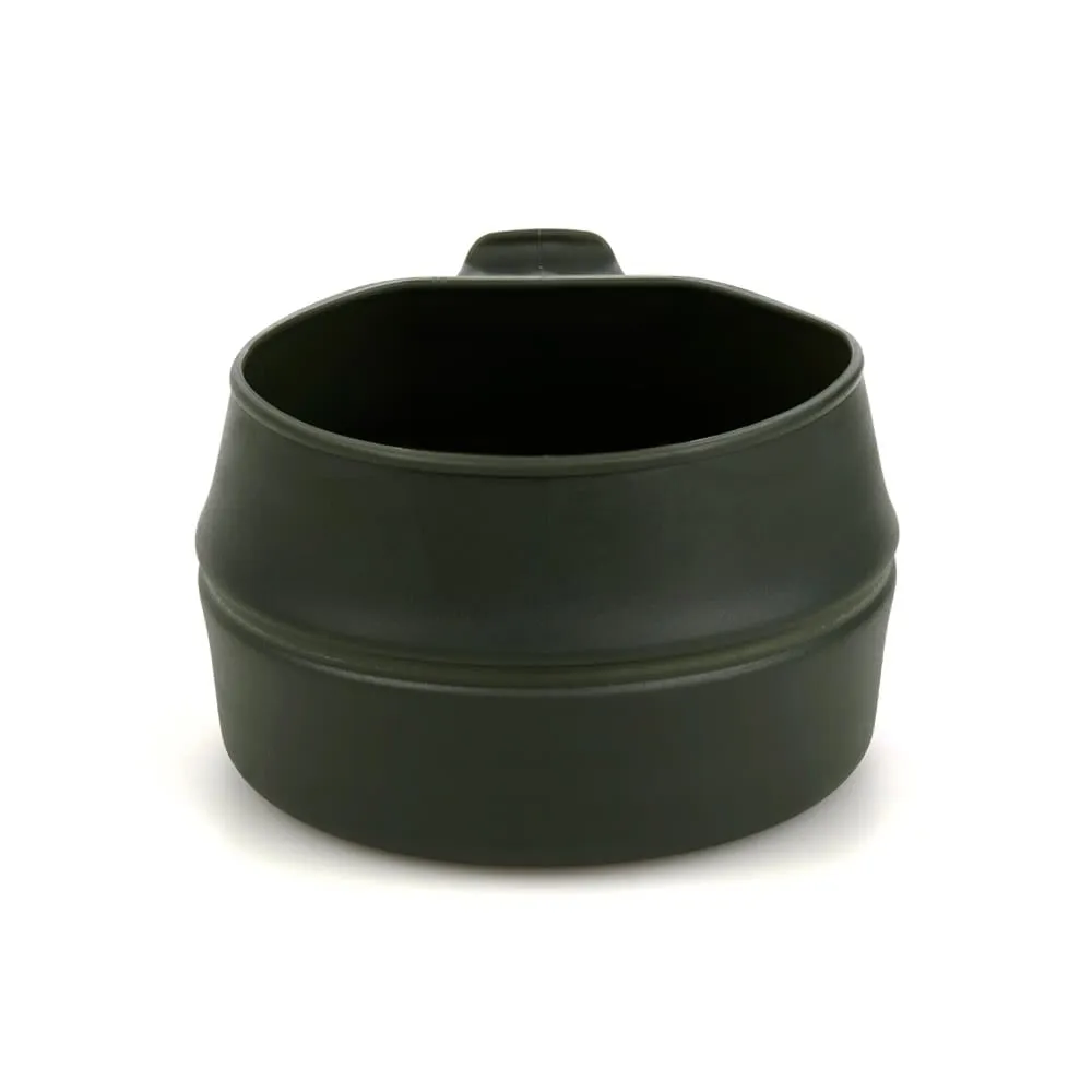  FOLD-A-CUP