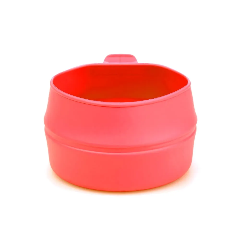  FOLD-A-CUP