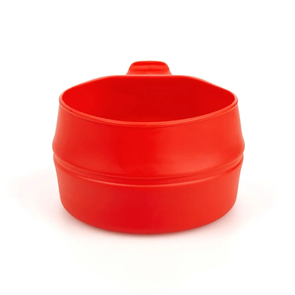  FOLD-A-CUP